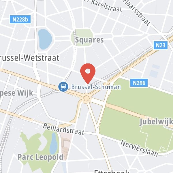 Hukyndra 40mg/0.4ml, Injektionslösung in einer Fertigspritze