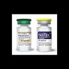 Padcev 20 mg, Pulver für ein Konzentrat zur Herstellung einer Infusionslösung