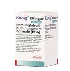 Columvi 2.5 mg/2.5 ml, Konzentrat zur Herstellung einer Infusionslösung