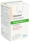 Columvi 10 mg/10 ml, Konzentrat zur Herstellung einer Infusionslösung