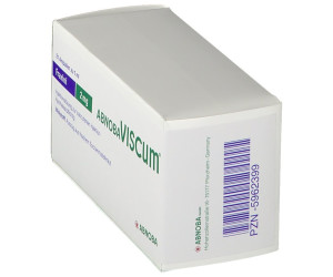 ABNOBAVISCUM Fraxini sol inj 2 mg 8 amp 1 ml