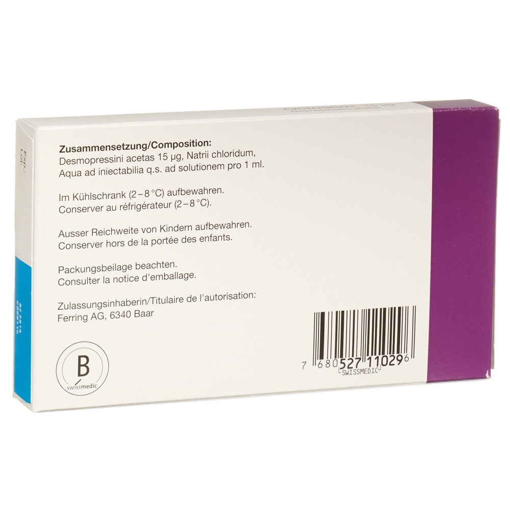 abnobaVISCUM Fraxini D10, anthroposophisches Arzneimittel