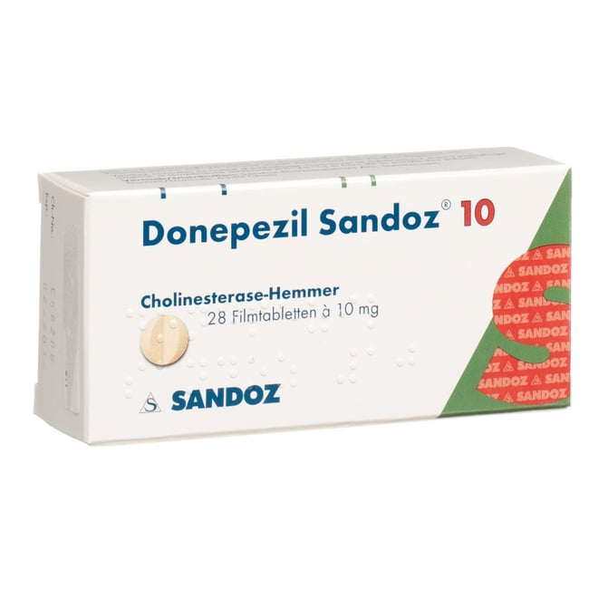 Pitavastatine Sandoz, cpr pell 2 mg , 28 pce