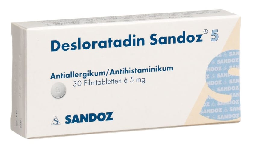 PITAVASTATINE Sandoz cpr pell 2 mg 90 pce