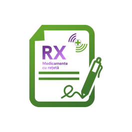 PALONOSETRON Accord sol inj 0.25 mg/5ml 5 ml