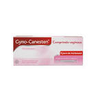Gyno-Canesten, Kombi FORTE, 500 mg und 20 g 1%