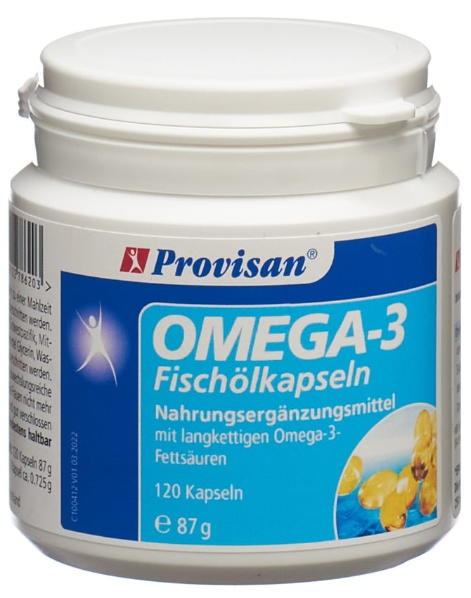 Vazkepa 998 mg, Weichkapseln