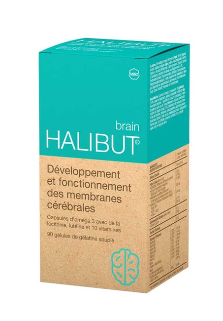 Vazkepa 998 mg, Weichkapseln