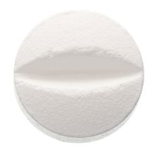 Deslora-Mepha Allergie, Filmtabletten