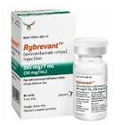 Rybrevant 350 mg/7 ml, Konzentrat zur Herstellung einer Infusionslösung
