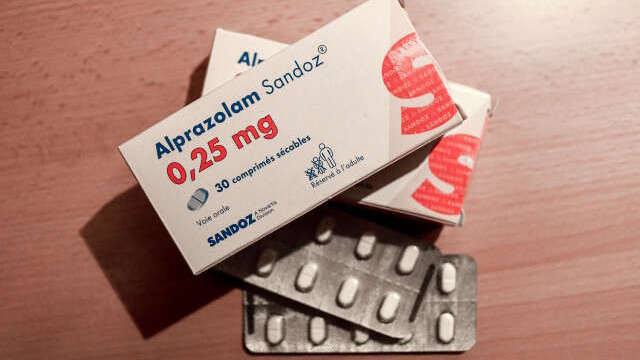 ZONISAMIDE Sandoz caps 100 mg 56 pce