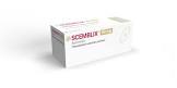 Scemblix 100 mg, Filmtabletten