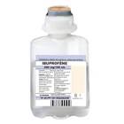 Ibuprofen Fresenius i.v. 400 mg / 100 ml, Infusionslösung