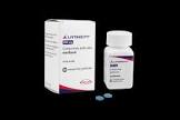Livtencity 200 mg, Filmtabletten