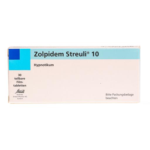 Zenon 10 mg/10 mg, comprimés pelliculés