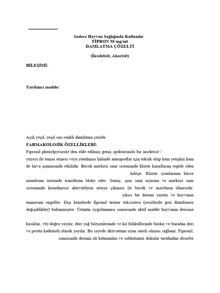 Phelinun 50 mg, polvere e solvente per concentrato per soluzione per infusione