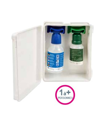 Phelinun 200 mg, polvere e solvente per concentrato per soluzione per infusione