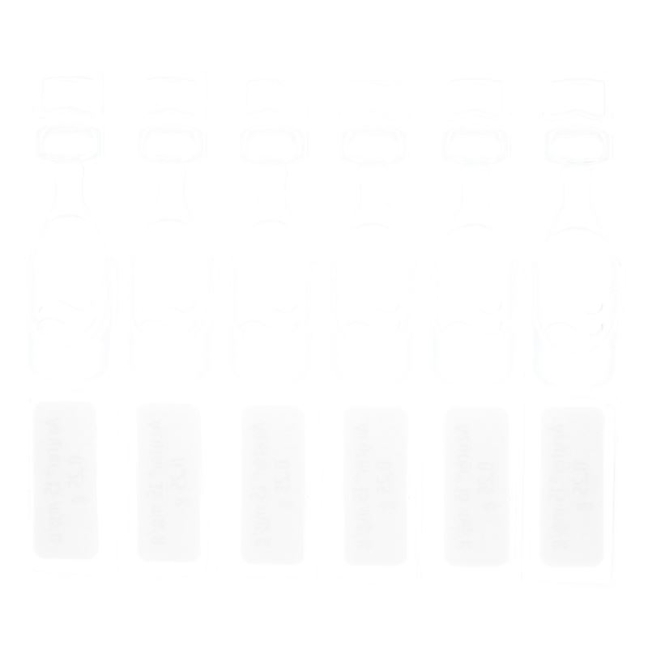 Azyter , collyre en solution