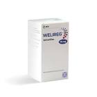 Welireg 40 mg, Filmtabletten
