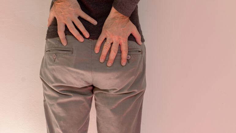 Bimzelx 160 mg, solution injectable en seringue préremplie