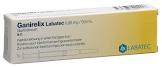 Ganirelix Labatec 0,25 mg, solution injectable en seringue préremplie