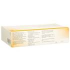 Subutex 300 mg, Depot-Injektionslösung