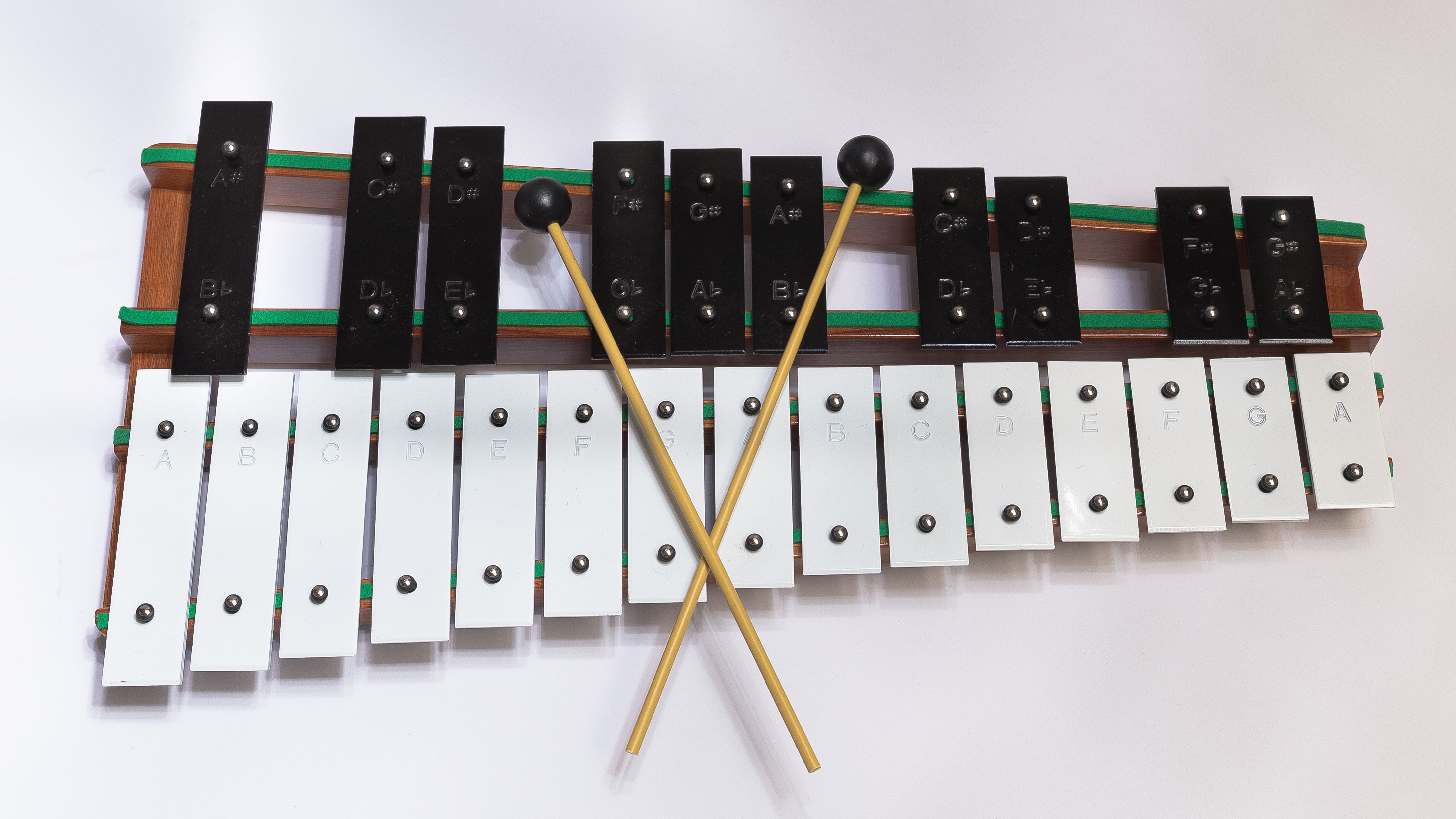 Xylo Zentiva 0.1% Nasenspray, Lösung