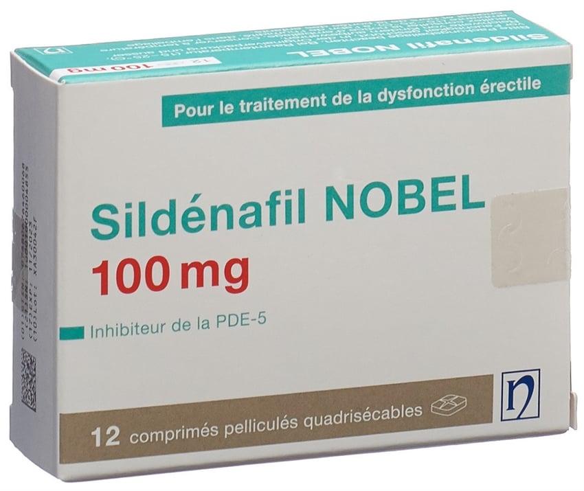 ETODOLAC NOBEL cpr pell ret 600 mg 100 pce