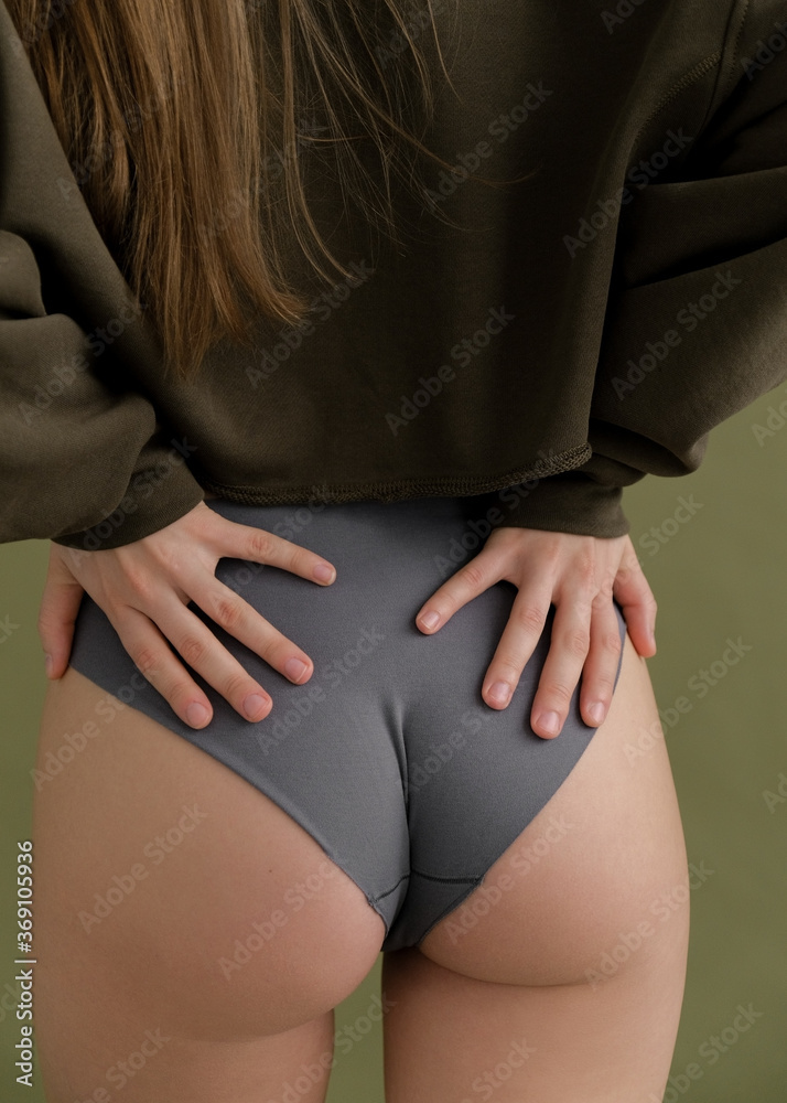 ASS Cardio Zentiva 100 mg, Magensaftresistente Tabletten