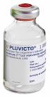 Pluvicto 1000 MBq/ml, Injektions-/Infusionslösung