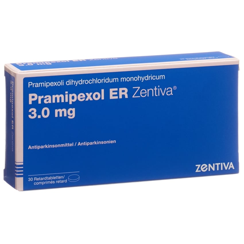 FESOTERODIN Zentiva cpr ret 8 mg 84 pce