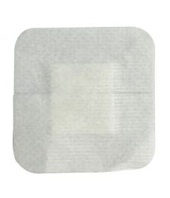 PRILID Leman crème 5 % 2 pansements occlusifs 5 g