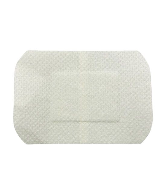 PRILID Leman crème 5 % 3 pansements occlusifs 5 g