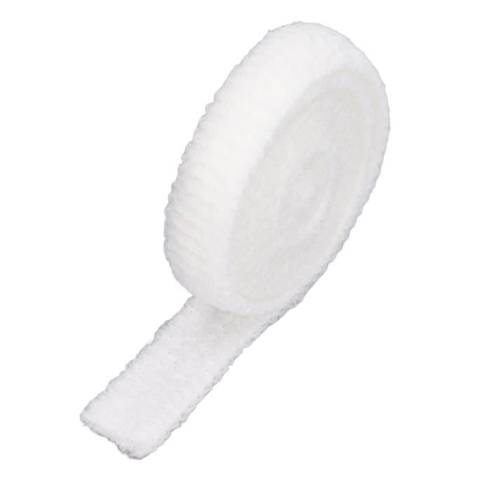 Prilid Leman, crème