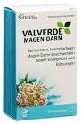 Valverde Magen-Darm, Filmtabletten