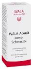 Wala Aconit comp. Schmerzöl, Öl zur Anwendung auf der Haut