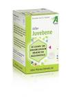 Adler Juvebene, Tabletten