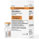 Tecvayli 153 mg/1.7 ml, Injektionslösung