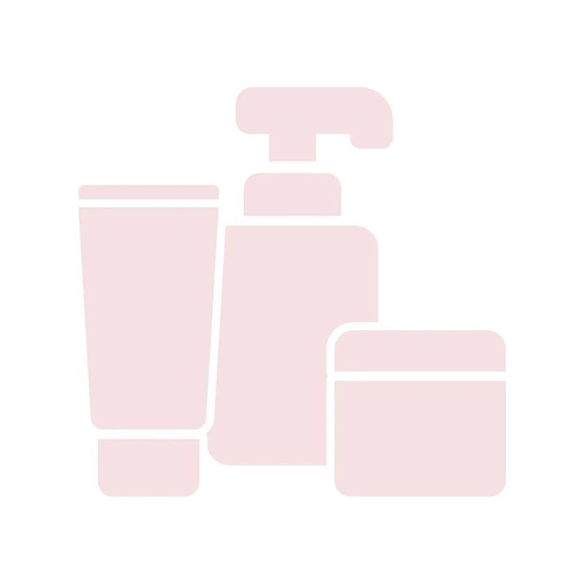 Rivaroxaban Zentiva 10 mg, Filmtabletten