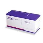 Ovamex, Injektionslösung in einer Fertigspritze