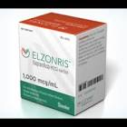Elzonris 1mg / ml, Konzentrat zur Herstellung einer Infusionslösung
