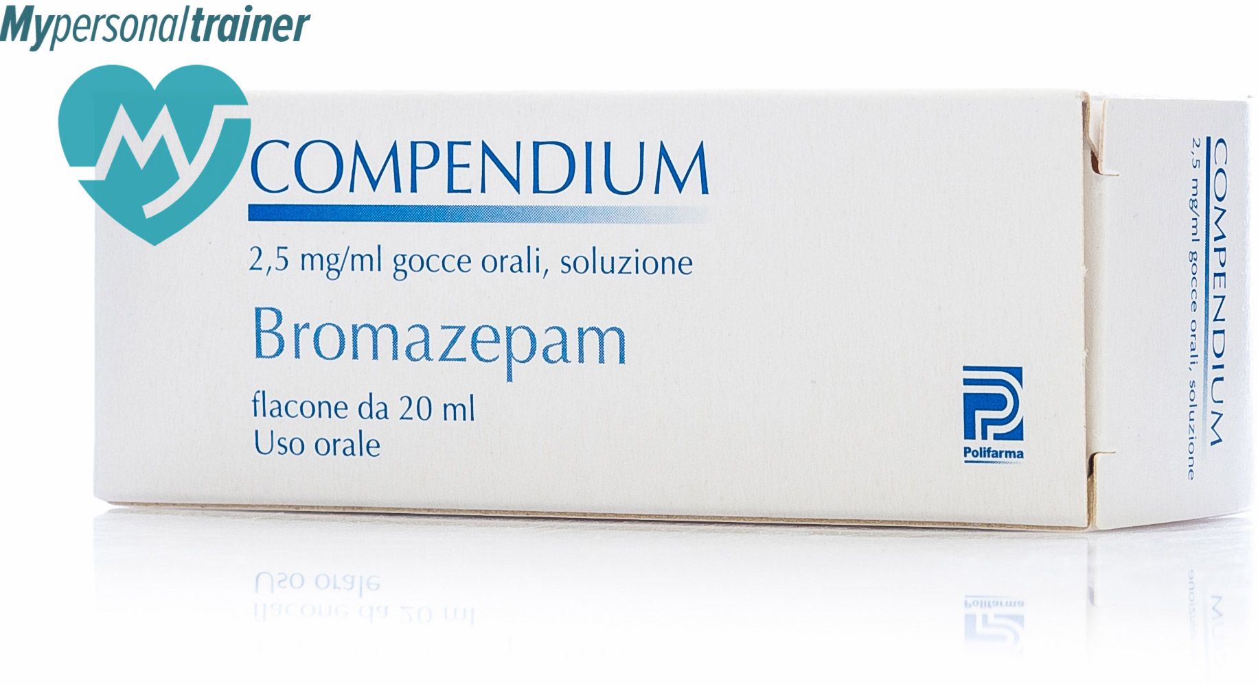 Bendamustin Accord liquid 100 mg/4 ml, Konzentrat zur Herstellung einer Infusionslösung