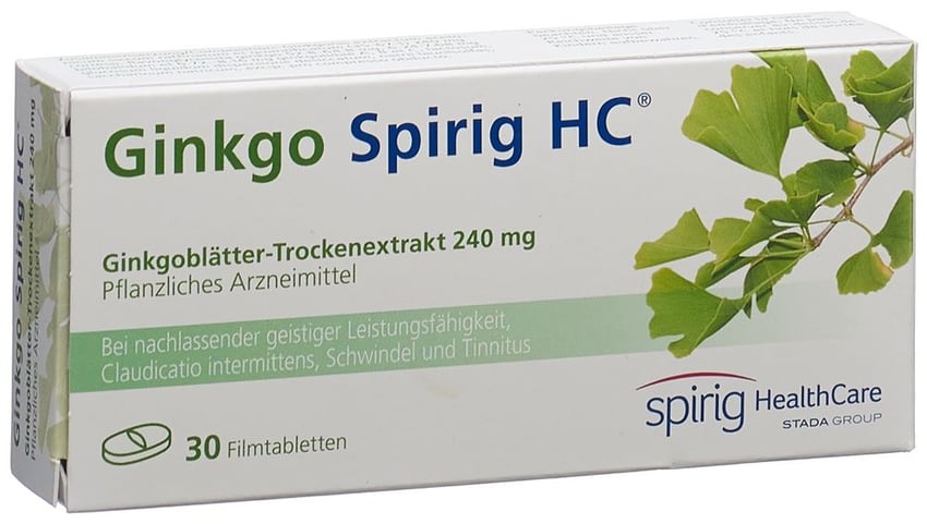 Deferasirox Spirig HC 180 mg, Filmtabletten