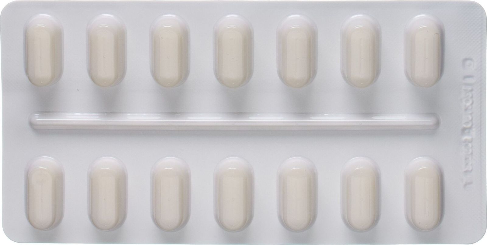 Amlodipin Valsartan HCT Viatris 10 mg/160 mg/12.5 mg, Filmtabletten