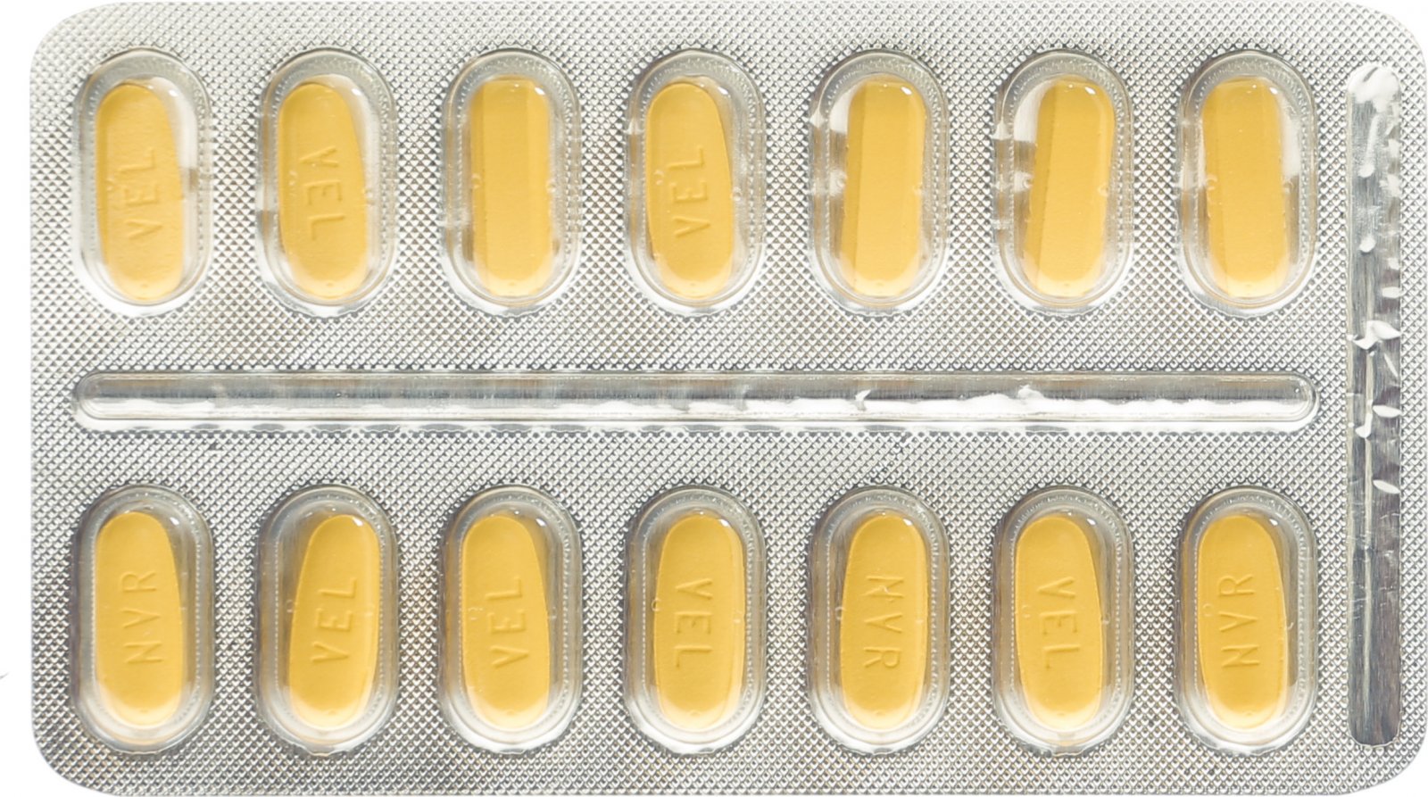 Amlodipin Valsartan HCT Viatris 5 mg/160 mg/25 mg, Filmtabletten