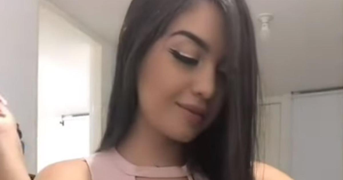 SARA cpr pell 6 x 21 pce