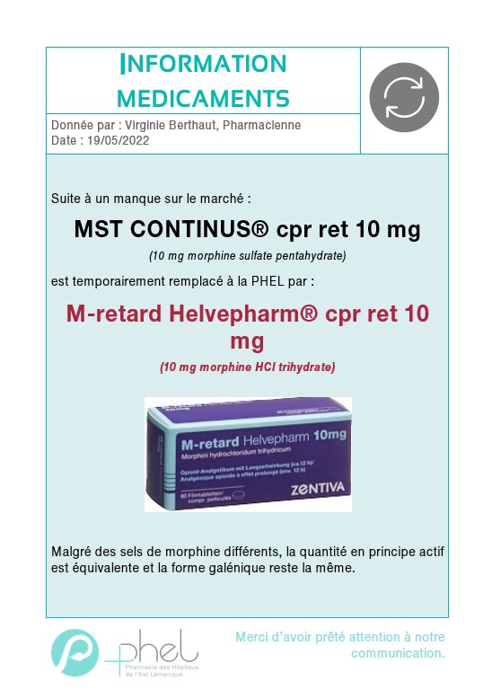 Tapentadol Spirig HC retard 25 mg, Retardtabletten