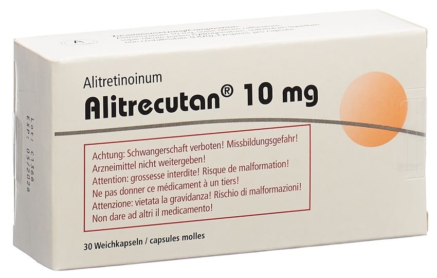 PROGESTERONE Leman caps moll 200 mg 45 pce