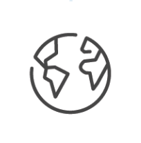 ACEDUO Leman gel dist 30 g