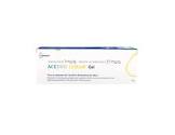 ACEDUO Leman gel dist 60 g